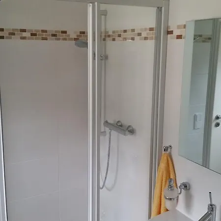 Hafenzauber * Uckeritz