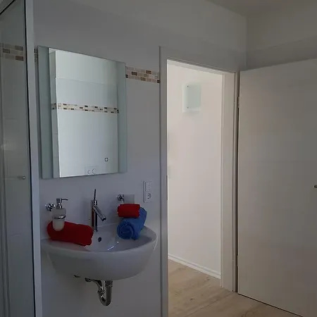 Hafenzauber Uckeritz